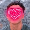 andyrios15