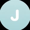 jozxne