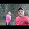 useranffi3lvft