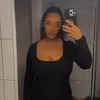 eastafricanbae