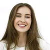 francieleolinda7