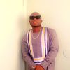 mohamedfofanah105