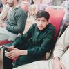 syediqrarhaidershah08