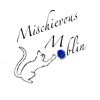 mischievousmoblincat