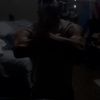 konnor_forbes