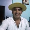 user7493187615187