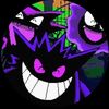 ken_dawg98