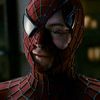 spider_man3peterparker