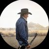 georgestrait67880