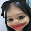 mikqrs1