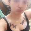 prettygirl_kay2024
