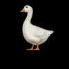 funny_goose_07