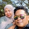 coach.bfc
