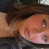 jennyestherr
