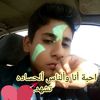 user7549978239776