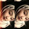 evaliyyasifa
