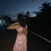 mm_erika01