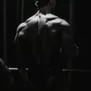amjustagymdude