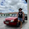 vinicioappbolo
