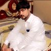 ahmedbaloch0fficial123