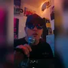 dionispain1