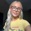 icrylikeallthetime