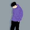 julian_0607_