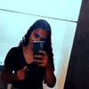 evillyn162