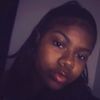 myy_worl4