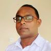 ashokanishantha65