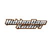 official_hiddencamkediri
