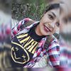 gavigarcia943