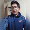 elder.daniel96