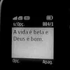 veroquecontafort