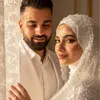 Aya Mohmmad Alnn