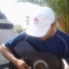 account_name_daha