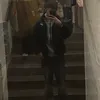 fahukmr