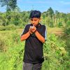 ahmmirr_