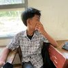 alfimhdfsl
