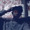 johnmarkpadios5