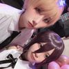 brandonanime360