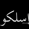 user8102919787699