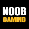 noobgaming2022