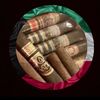 bo.cigar2