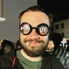 dragosmitran4