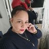 telisa78