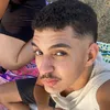 matheusmelobrand0