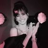 rosaaa_43