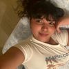 sofia_13513