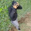 _.jero_0